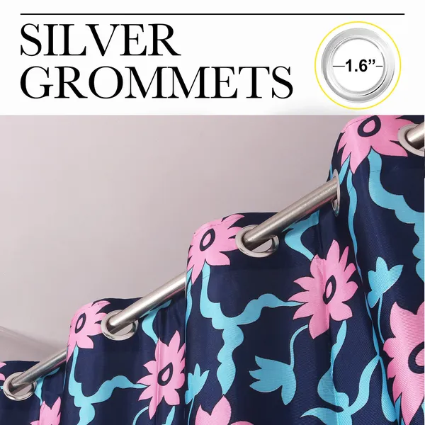 Polyester_Door_Curtain_Pack_of_2_Pcs._(Size:_7_Feet,_Color:_Pink_Blue)
