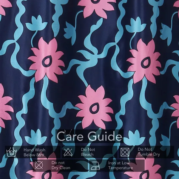 Polyester_Door_Curtain_Pack_of_2_Pcs._(Size:_7_Feet,_Color:_Pink_Blue)