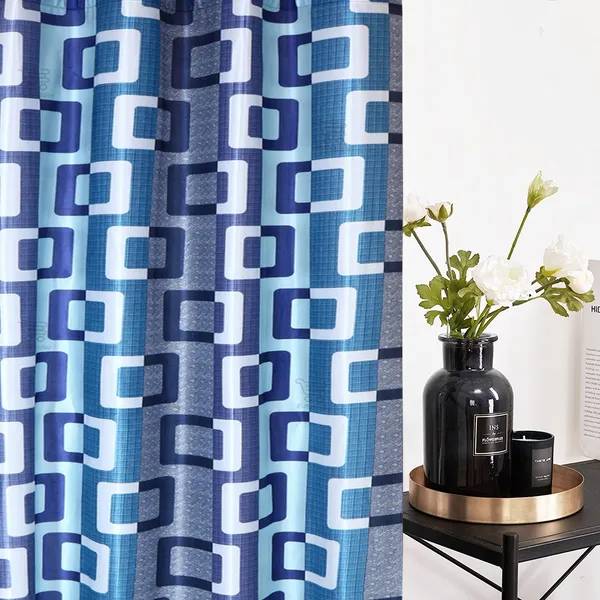 Polyester_Single_Long_Door_Curtain_(Size:_9_Feet,_Color:_Blue)