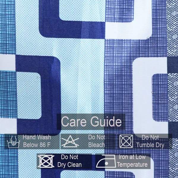 Polyester_Single_Long_Door_Curtain_(Size:_9_Feet,_Color:_Blue)