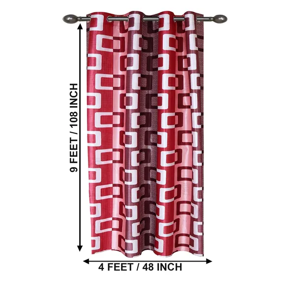 Polyester_Single_Long_Door_Curtain_(Size:_9_Feet,_Color:_Purple)