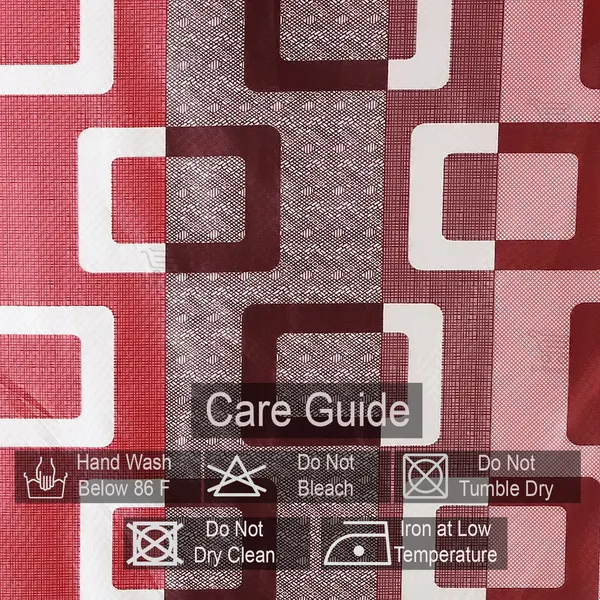 Polyester_Single_Long_Door_Curtain_(Size:_9_Feet,_Color:_Purple)