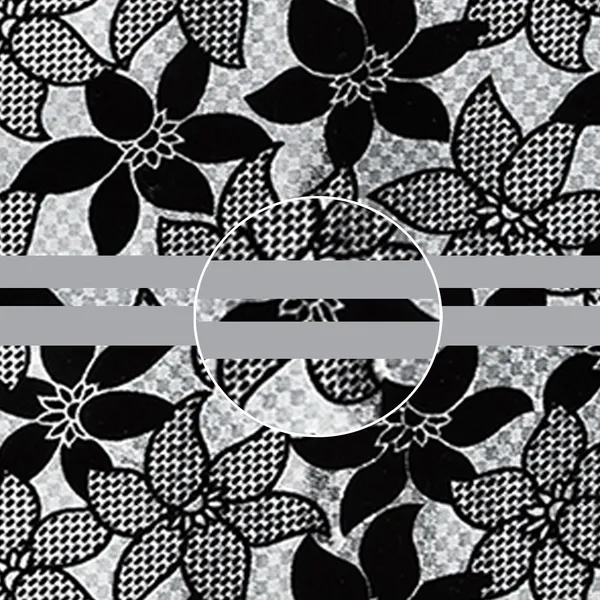 6_Pcs_Of_Cover_Appliance_Cover_Combo_Set_of_(1_Pc._Fridge_Top_Cover_+_1_Pc._Fridge_Handle_Cover_+_6_Pcs._Fridge_Mat)