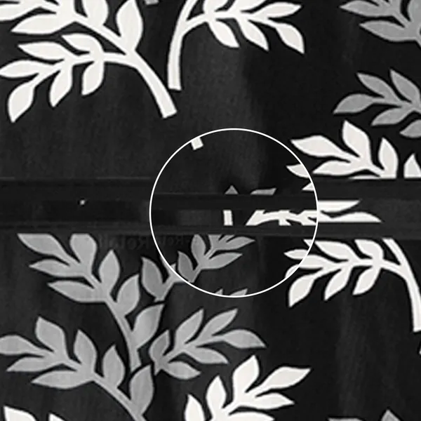 Black_Polyester_Fabric_Wall_Hanging_Organizer_For_Home