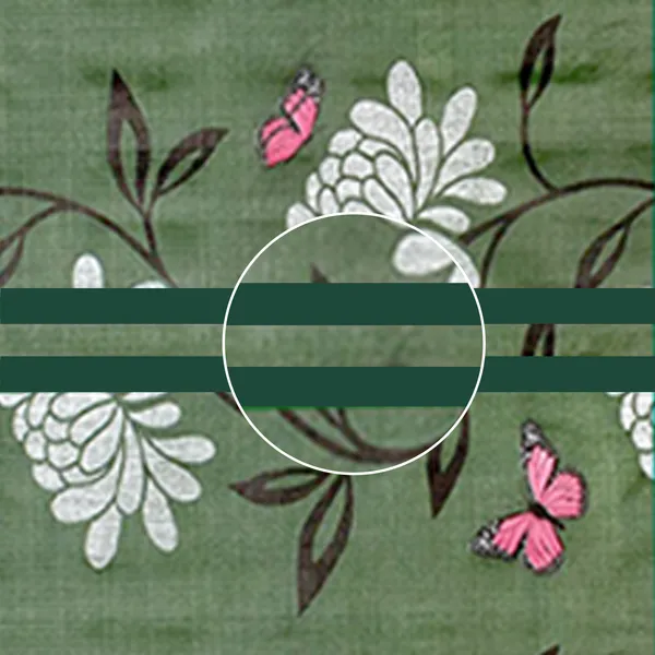 Organizer_Cover_Combo_Set_of_2_Pcs._(Wall_Hanging_Organizer/Magazine_Holder_With_3_Utility_Pockets)