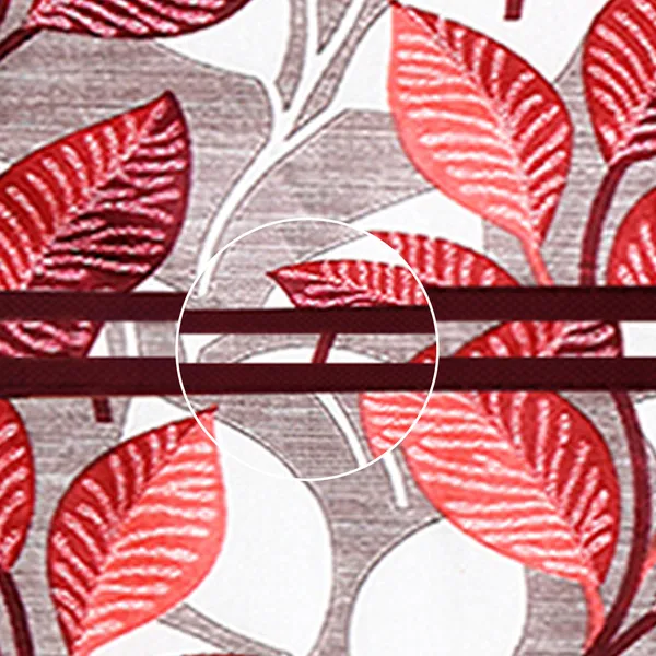 Organizer_Cover_Combo_Set_of_2_Pcs._(Wall_Hanging_Organizer/Magazine_Holder_With_3_Utility_Pockets)