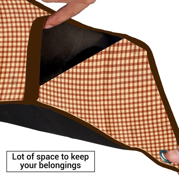 Organizer_Cover_Combo_Set_of_2_Pcs._(Wall_Hanging_Organizer/Magazine_Holder_With_3_Utility_Pockets)