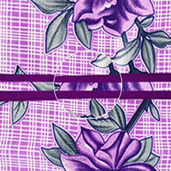 Organizer_Cover_Combo_Set_of_2_Pcs._(Wall_Hanging_Organizer/Magazine_Holder_With_3_Utility_Pockets)