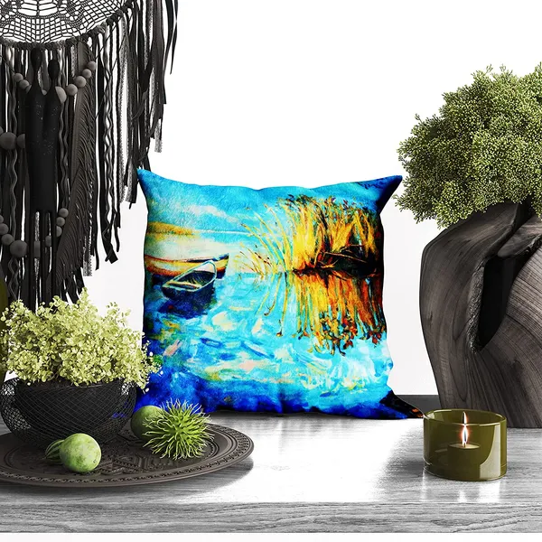 Decorative_Throw_Pillow_Covers_Cushion_Cases_Velvet_with_HD_Digital_Nature_Print_Designer_Decorative_Cushion_Covers_(Set_of_5)