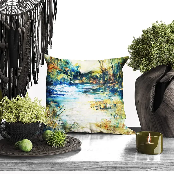 Decorative_Throw_Pillow_Covers_Cushion_Cases_Velvet_with_HD_Digital_Greenery_Print_Designer_Decorative_Cushion_Covers_(Set_of_5)