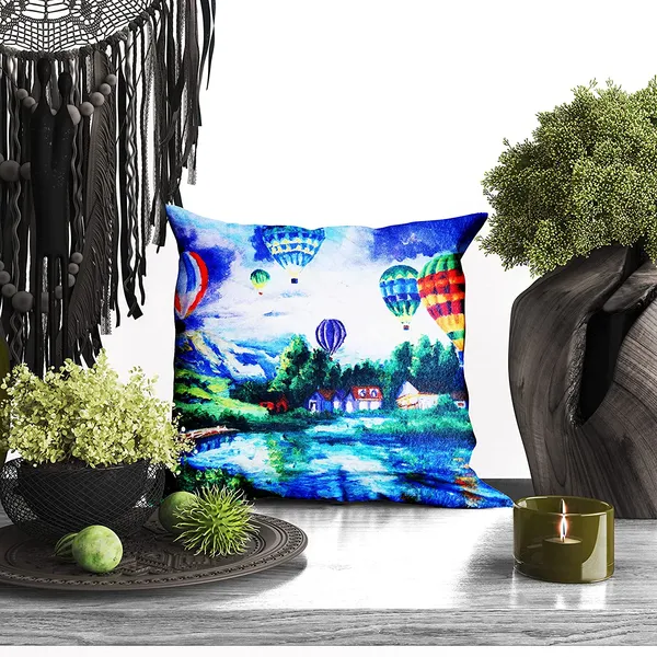 Decorative_Throw_Pillow_Covers_Cushion_Cases_Velvet_with_HD_Digital_Parashot_Print_Designer_Decorative_Cushion_Covers_(Set_of_5)