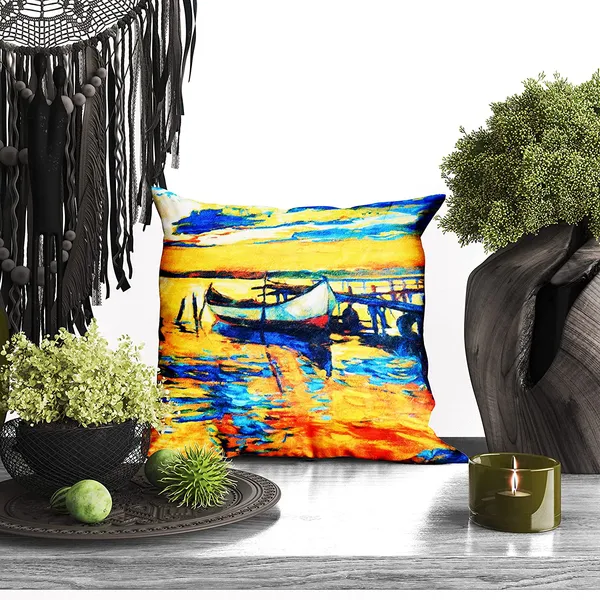 Decorative_Throw_Pillow_Covers_Cushion_Cases_Velvet_with_HD_Digital_Sun_Set_Print_Designer_Decorative_Cushion_Covers_(Set_of_5)