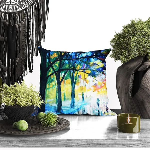 Decorative_Throw_Pillow_Covers_Cushion_Cases_Velvet_with_HD_Digital_Nature_Tree_Print_Designer_Decorative_Cushion_Covers_(Set_of_5)