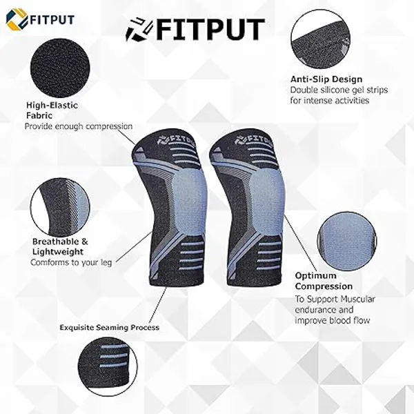 3D_Knee_Cap_For_Pain_Relief_And_Knee_Support_Gym_For_Men/Women_2_Pcs