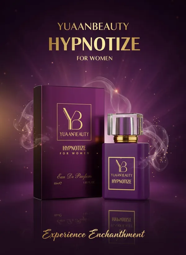HYPNOTIZE_EAU_DE_PARFUM_FOR_WOMEN