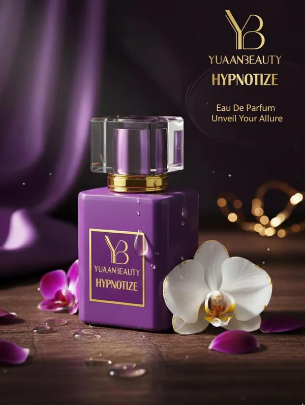 HYPNOTIZE_EAU_DE_PARFUM_FOR_WOMEN