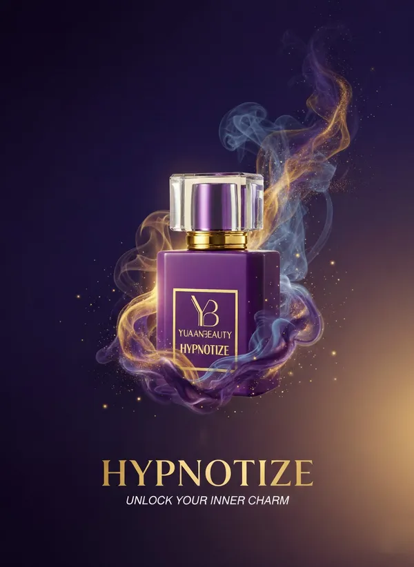 HYPNOTIZE_EAU_DE_PARFUM_FOR_WOMEN