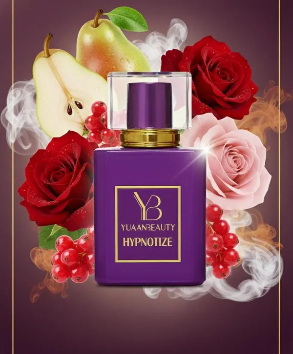 HYPNOTIZE_EAU_DE_PARFUM_FOR_WOMEN