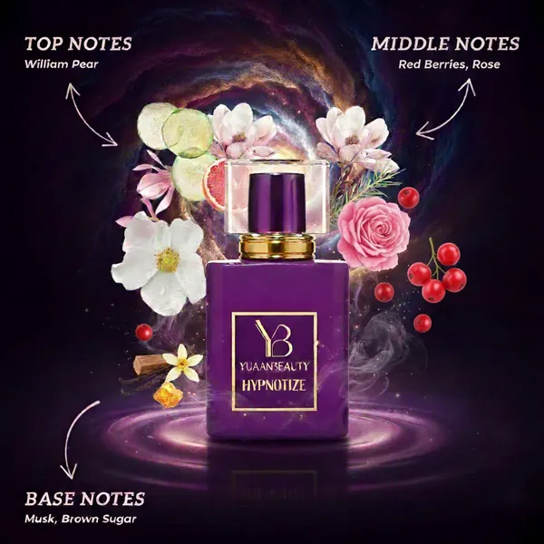 HYPNOTIZE_EAU_DE_PARFUM_FOR_WOMEN