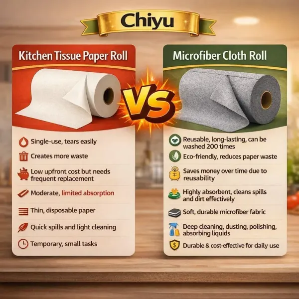 Microfiber_Cloth_Roll_20_Pcs,_25×25_cm_Pre-Cut_Cleaning_Sheets_for_Kitchen,_Car,_Bathroom_&_Home
