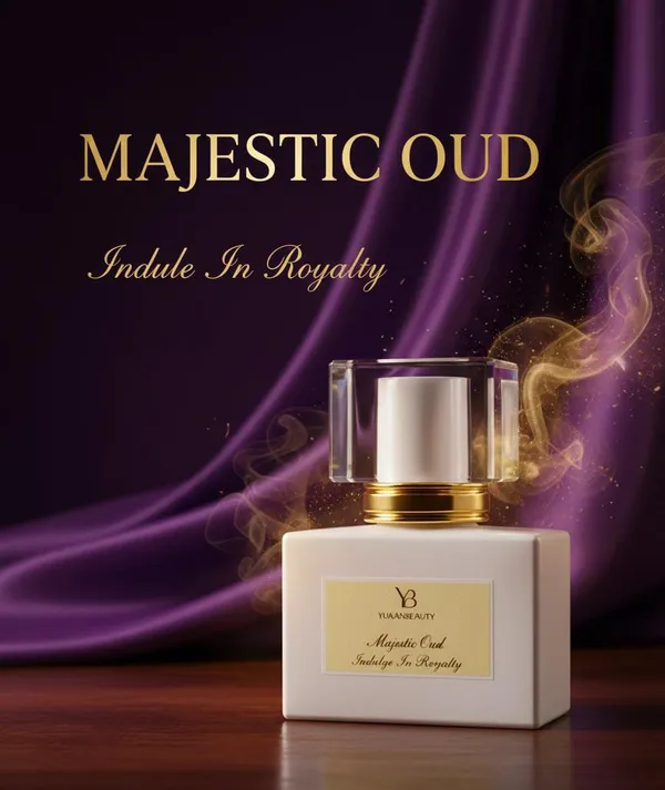 MAJESTIC_OUD__INDULGE_IN_ROYALTY_EAU_DE_PARFUM_FOR_MEN