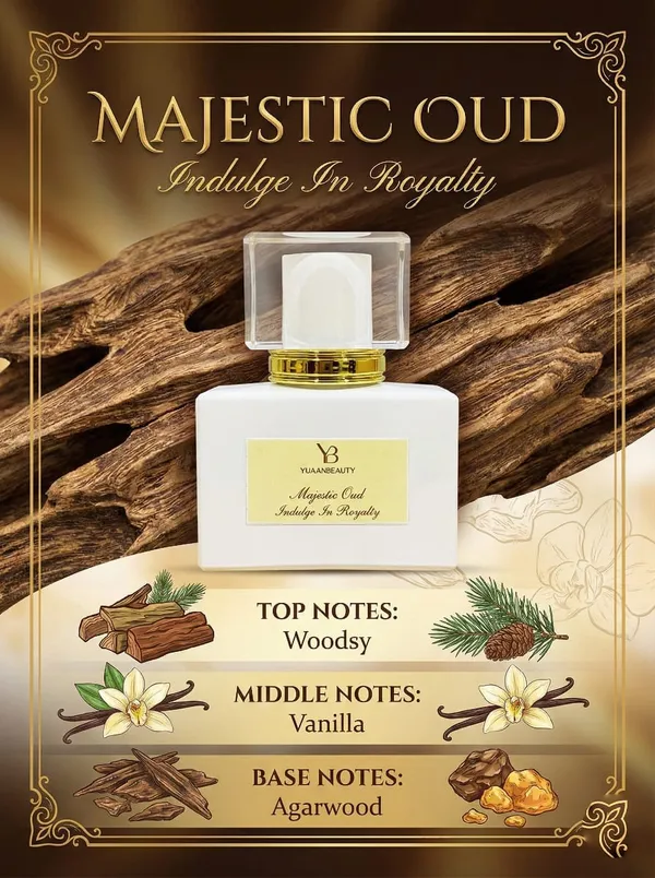 MAJESTIC_OUD__INDULGE_IN_ROYALTY_EAU_DE_PARFUM_FOR_MEN