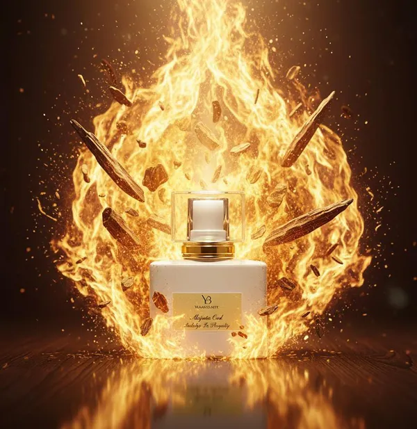 MAJESTIC_OUD__INDULGE_IN_ROYALTY_EAU_DE_PARFUM_FOR_MEN