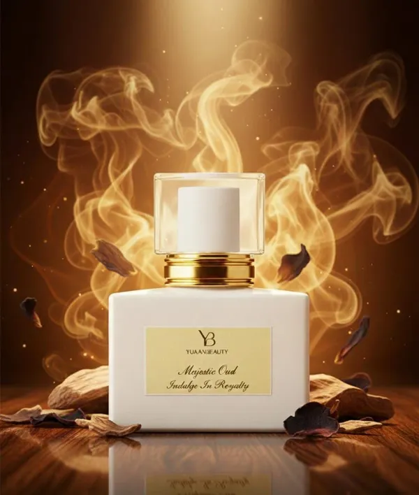 MAJESTIC_OUD__INDULGE_IN_ROYALTY_EAU_DE_PARFUM_FOR_MEN