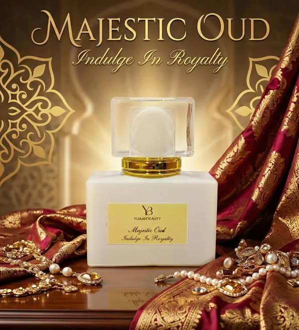 MAJESTIC_OUD__INDULGE_IN_ROYALTY_EAU_DE_PARFUM_FOR_MEN