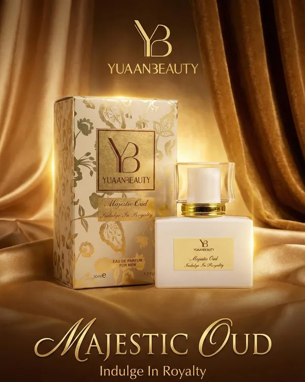 MAJESTIC_OUD__INDULGE_IN_ROYALTY_EAU_DE_PARFUM_FOR_MEN