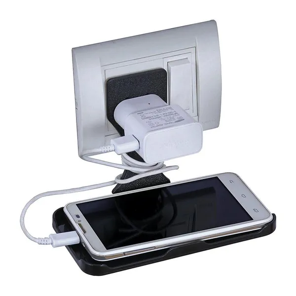 Mobile_Charging_Stand_Wall_Holder