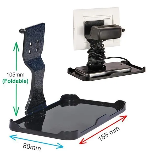 Mobile_Charging_Stand_Wall_Holder