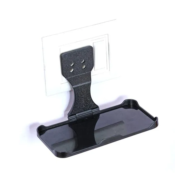 Mobile_Charging_Stand_Wall_Holder