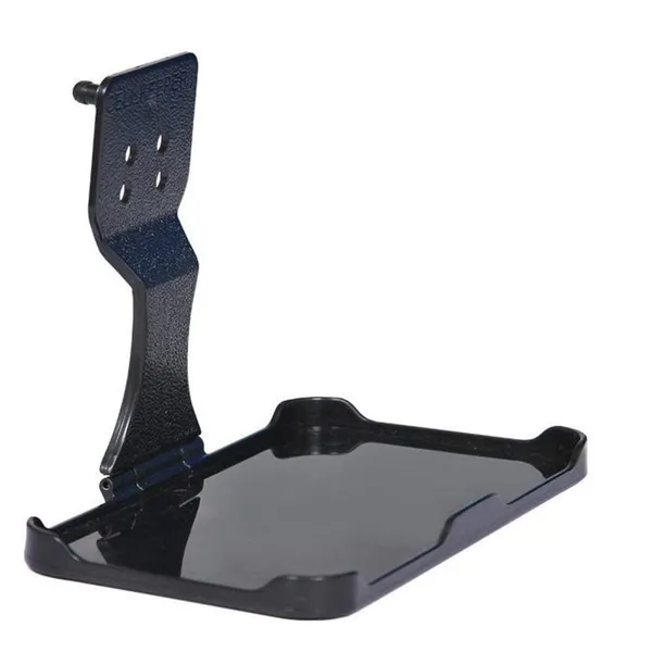 Mobile_Charging_Stand_Wall_Holder