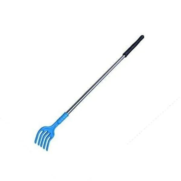 Back_Telescopic_Scratching_|_Back_scratcher_Massager_Kit