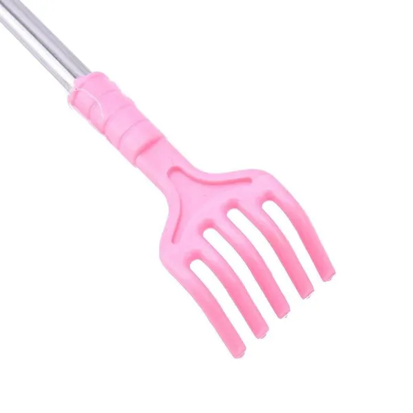Back_Telescopic_Scratching_|_Back_scratcher_Massager_Kit