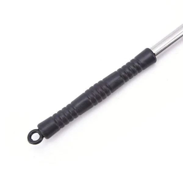 Back_Telescopic_Scratching_|_Back_scratcher_Massager_Kit