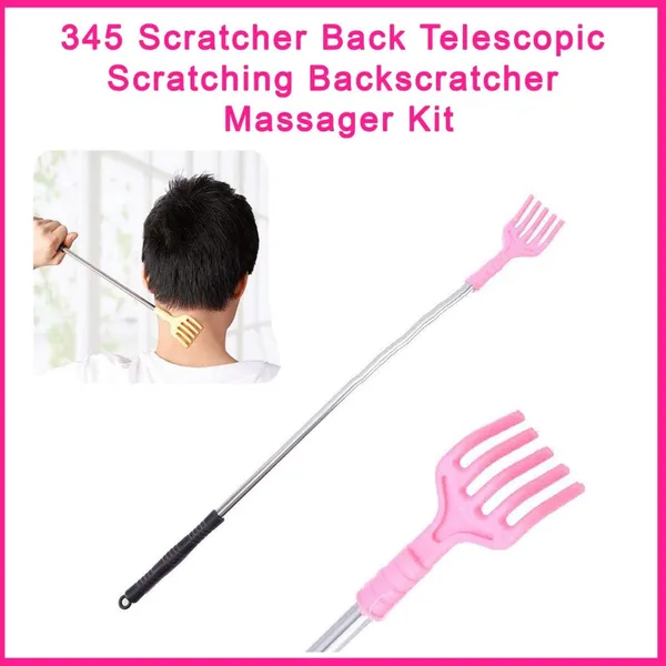 Back_Telescopic_Scratching_|_Back_scratcher_Massager_Kit