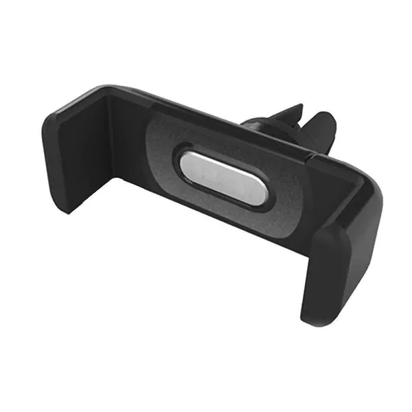 Universal_Car_Air_Vent_Mount