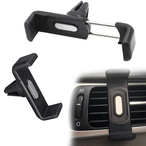 Universal_Car_Air_Vent_Mount