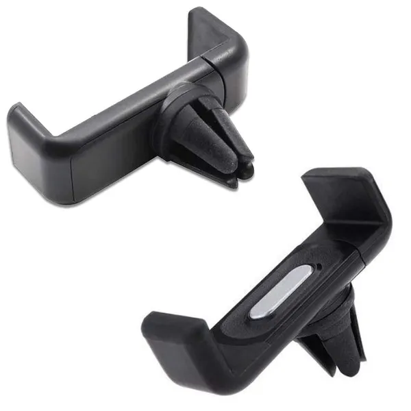Universal_Car_Air_Vent_Mount