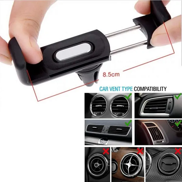 Universal_Car_Air_Vent_Mount