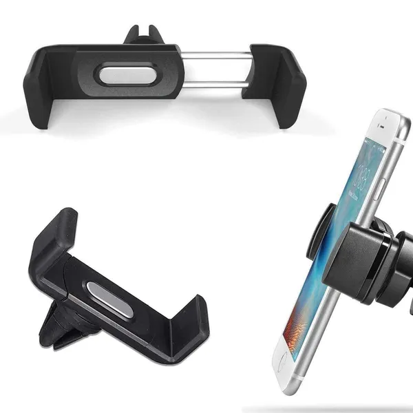 Universal_Car_Air_Vent_Mount