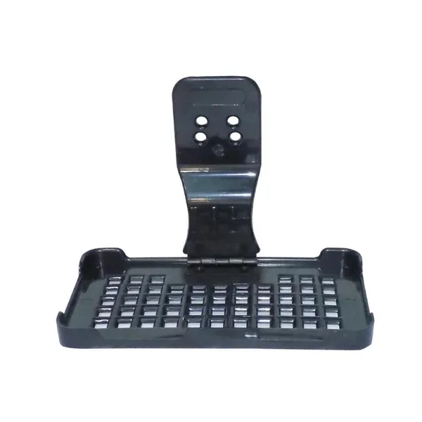 Wall_Holder_for_Phone_Charging_Stand_Mobile_with_Holder