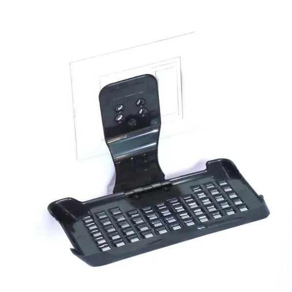 Wall_Holder_for_Phone_Charging_Stand_Mobile_with_Holder