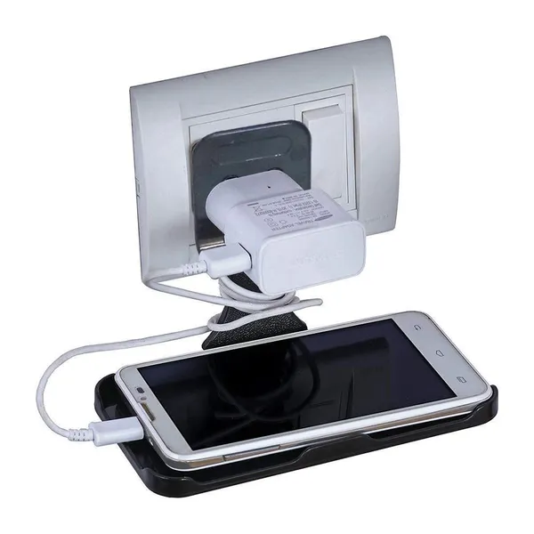 Wall_Holder_for_Phone_Charging_Stand_Mobile_with_Holder