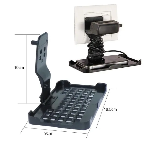 Wall_Holder_for_Phone_Charging_Stand_Mobile_with_Holder