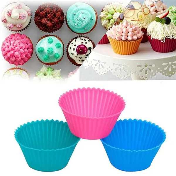 Cup_Cake_Silicone_Moulds_for_Cupcakes/Muffins/Jelly