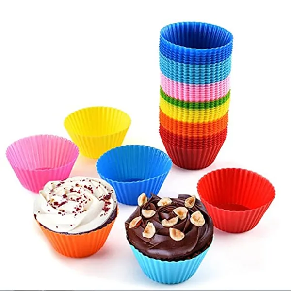 Cup_Cake_Silicone_Moulds_for_Cupcakes/Muffins/Jelly
