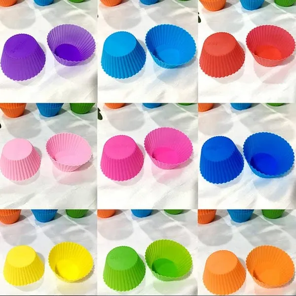 Cup_Cake_Silicone_Moulds_for_Cupcakes/Muffins/Jelly